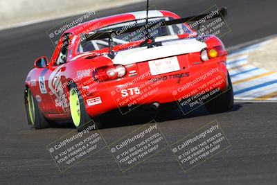 media/Mar-09-2025-Speed SF (Sun) [[8a8bdab083]]/Enduro Race/